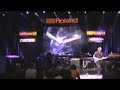 westend-dj-korg-zero4-and-zero8-mixers.html