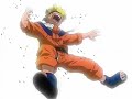dragonball-zgtboulevard-of-broken-dreams.html