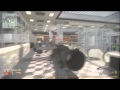 Old School / First Montage By Pokyz/spam
