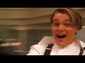 Celine Dion - My Heart Will Go On - Music Video Titanic Sondtrack