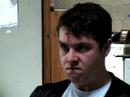 Colleagues Ep.3 \"Beer Anyone?\" Colleagues Ep.3 \"Beer Anyone?\"