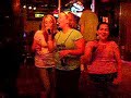 No Scrubs Perfomed by Hot Baristas and a Special Friend No Scrubs Perfomed by Hot Baristas and a Special Friend