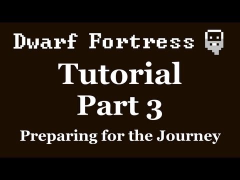 how to get more dwarfs in dwarf fortress