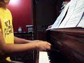 backstreet-boys-i-want-it-that-way-piano.html