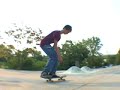 Cody Hopper 