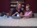 Cheryl & Co Cookies from Sunshine Rewards