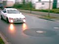 Vectra B
