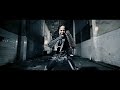 Bloodshedd - Beast 696 (OFFICIAL MUSIC VIDEO)