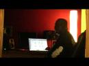 Kweekvijver deel 1 (Scep) Kweekvijver deel 1 (Scep)