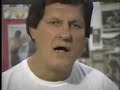 Who is Vinnie Fufaro? Killer Kowalski
