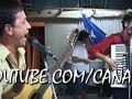 Los Truqueros