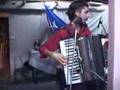 Los Truqueros
