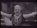 jolson-auditions-to-play-himself.html