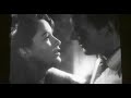 Cinema Paradiso escena final besos Cinema Paradiso escena final besos