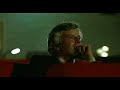Cinema Paradiso escena final besos