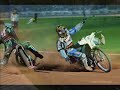 Speedway Teledysk Speedway Teledysk