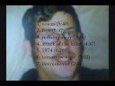 Thumbnail #1