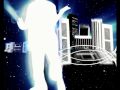 Ecole InfoDesign Animation Rida