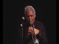 David Zasloff on Trumpet