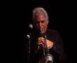 David Zasloff on Trumpet