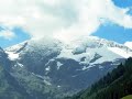 Tirol-Baviera 2006 - 1