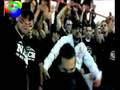 videos de Nach Efectos vocales