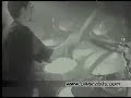 Mr.Silent viola solos, Tom Kondor keyboard solos