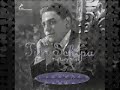 Tito  Shipa  canta  Werther