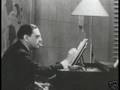 Tito  Shipa  canta  Werther