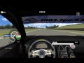 rFactor - Fia GT - Autódromo de Curitiba