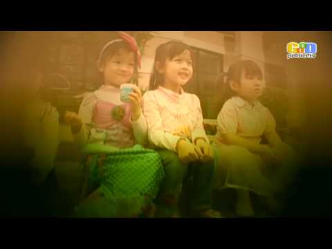 goodphototv Annabelle Birthday Party
