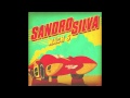 Sandro Silva - Mach 5 (Das Kapital Remix) (Official) OUT NOW!