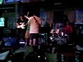 band boy from taiwan