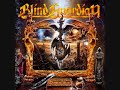 Imaginations From The Other Side - Blind Guardian