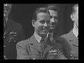 Dam Busters Remembered