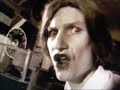 The Dead Milkmen - Punk Rock Girl