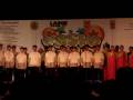 videos de USC Coristers - The Lord's Prayer