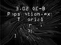 psp popstation tutorial part 1