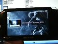 PSP Popstation Tutorial Part 1 PSP Popstation Tutorial Part 1