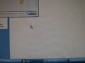 psp popstation tutorial part 1