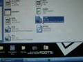 PSP Popstation Tutorial Part 1