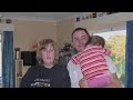 Four Generations - Samantha Holt