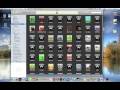 COMO BAJAR APLICACIONES PAGADAS GRATIS PARA IPHONE O IPODTOUCH