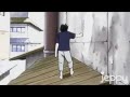 SasuNaru: A Little Too Not Over You