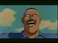 El ANIME MIX de AKIRA & Offspring El ANIME MIX de AKIRA & Offspring