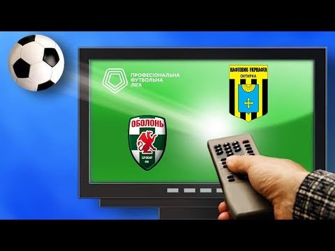 Прев'ю відео