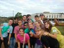 ipr-APAVORANDO...