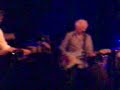 Doe Maar Live @ Speakers Delft 23 juni 2008 Radeloos
