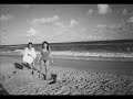 Time of our lives - Paul Van Dyk