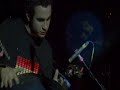 Shpongle - Live In Concert At The Roundhouse In London 2008 (2009).wmv